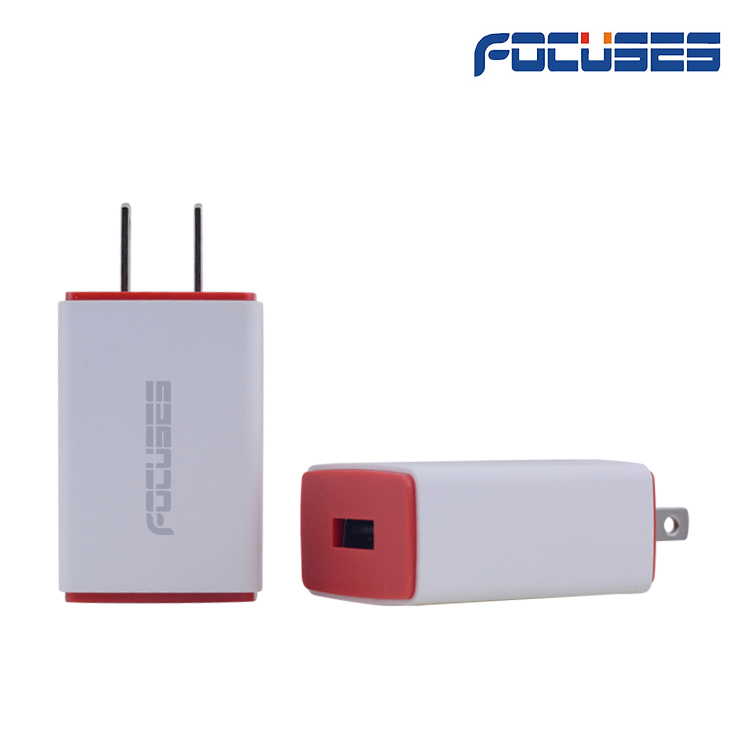 ca-23 single us usb wall charger  .jpg